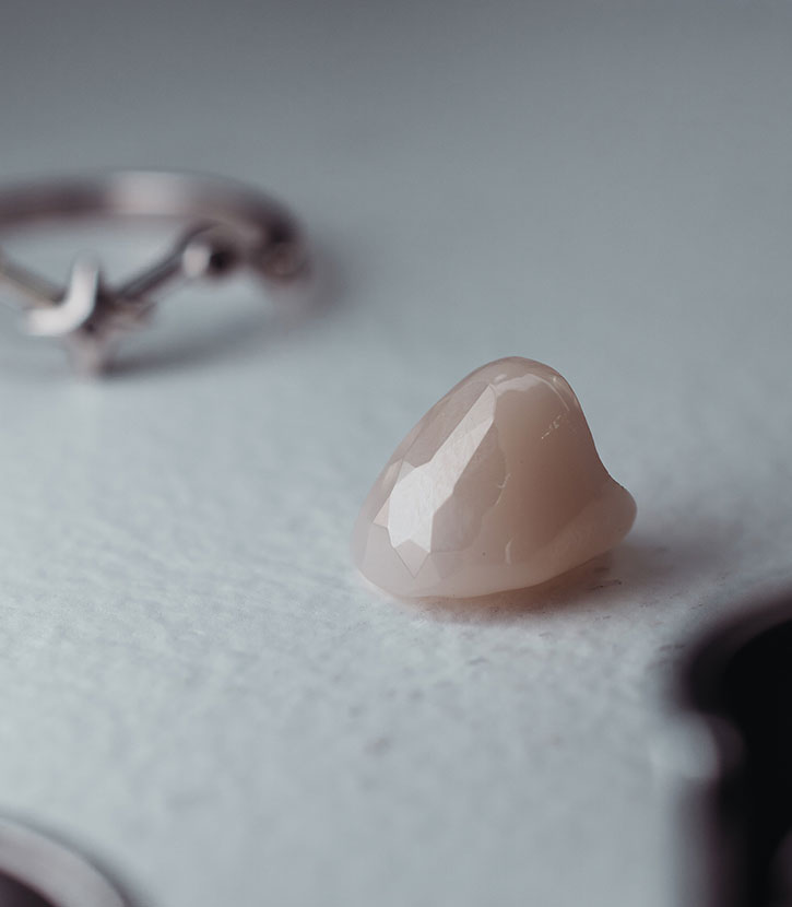 Удобство и комфорт