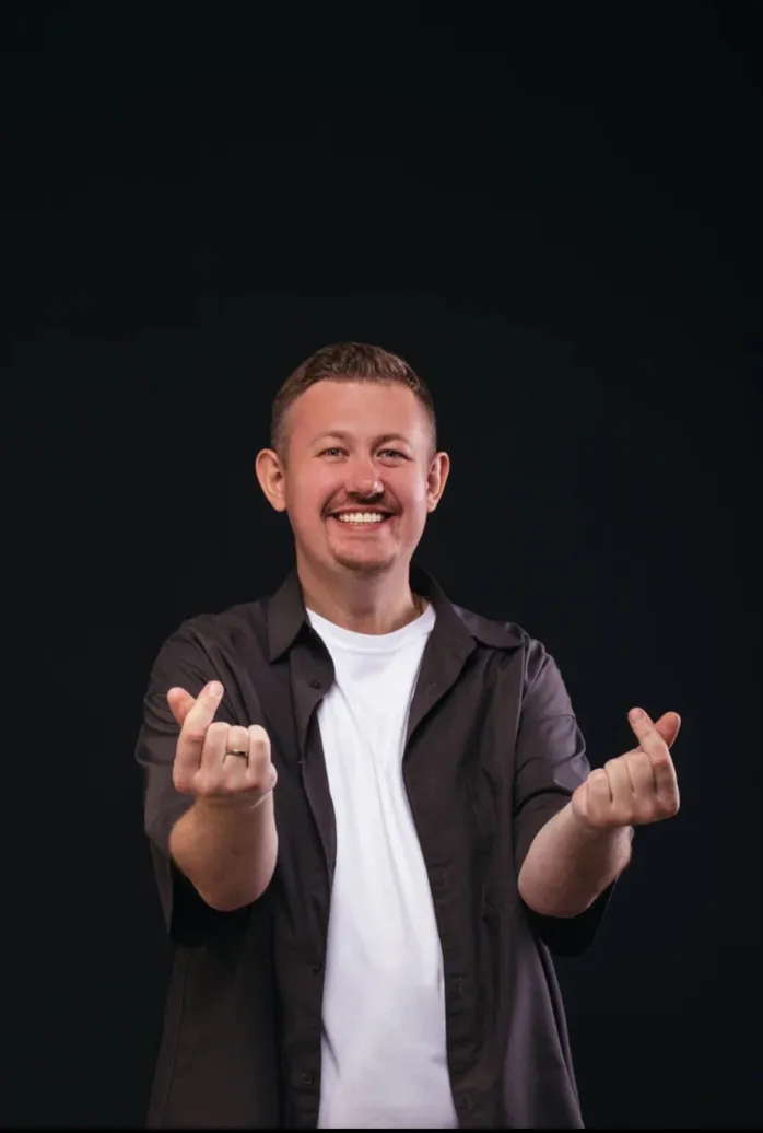 Как ухаживать за ювенирами, чтобы они сохраняли блеск годами?