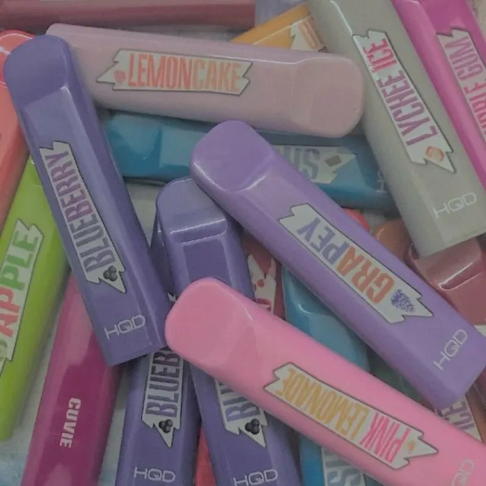 Почему вейпинг может повредить деснам? Советы от стоматолога