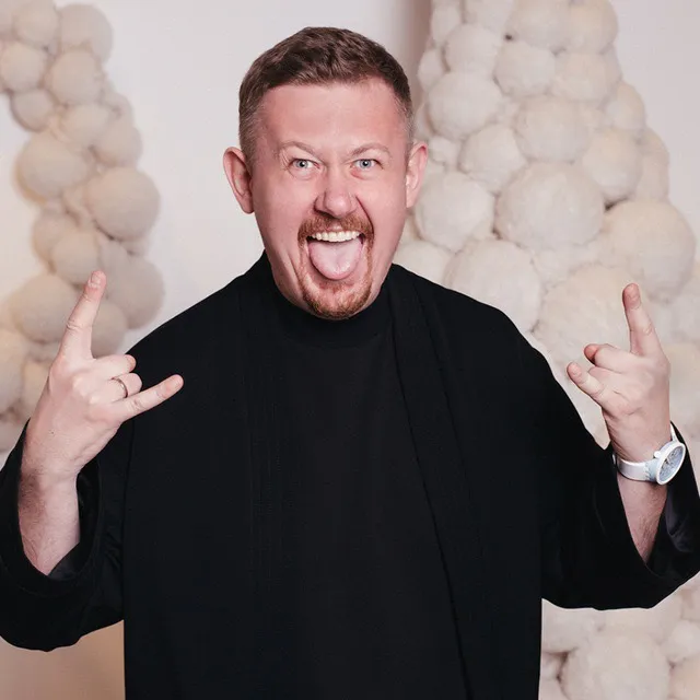 Сила мужчины — в его уязвимости: мой путь к менторству в «Макробрат»