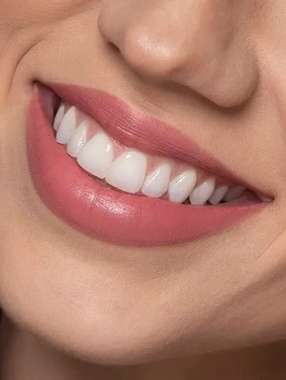 Что сильнее: генетика или уход? Разбираем влияние на здоровье зубов