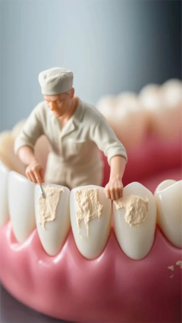 Выращивание зубов: миф, мечта или ближайшее будущее стоматологии?