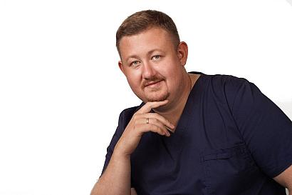 Статья на циклопедии