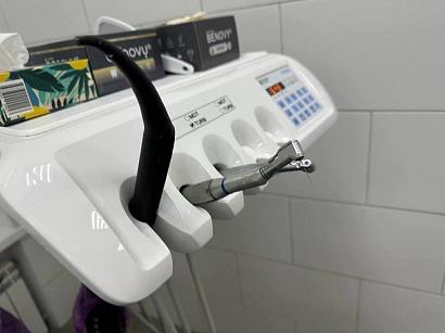 Северянам развеяли миф о появлении кариеса из-за любви к сладостям