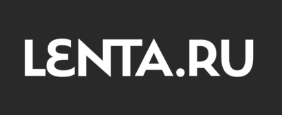 Россияне в честь Александра Овечкина начали ставить необычные коронки