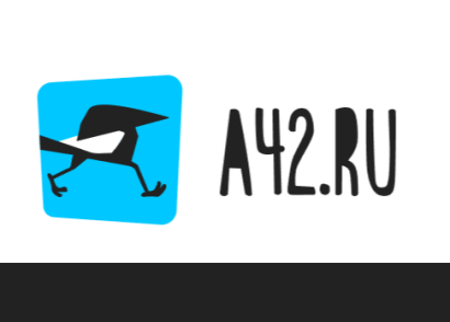 Житель Новосибирска потратил 150 000 рублей, чтобы повторить улыбку Овечкина