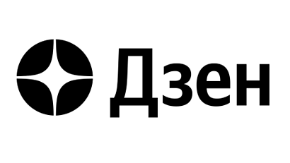 Mash на спорте: Фанат Овечкина поставил виниры, повторяющие улыбку хоккеиста