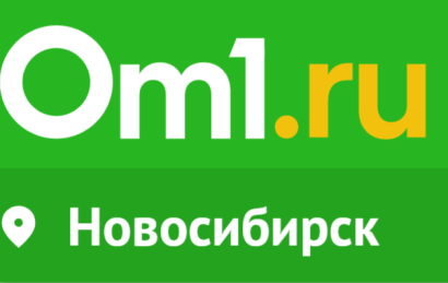 Улыбнулся Овечкиным: новосибирский фанат установил коронку с портретом хоккеиста
