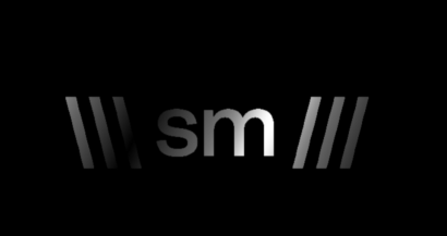 Кейс по популяризации новой разработки в сфере стоматологии — «Ювениры» на массовый рынок и среди отраслевых экспертов