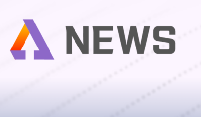 Стоматолог назвал главные ошибки при чистке зубов