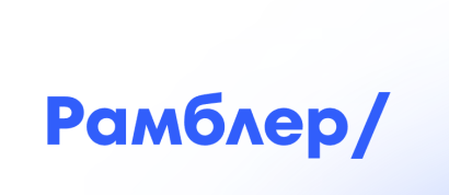 Правда ли, что в регионах дешевле лечить зубы: сравнили цены (список регионов прилагается) Об этом сообщает 