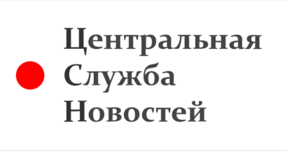Стоматолог назвал главные ошибки при чистке зубов и объяснил, как избежать кариеса