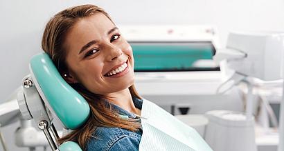 Правда ли, что в регионах дешевле лечить зубы: сравнили цены (список регионов прилагается)