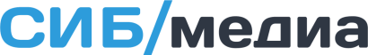 СибМедиа