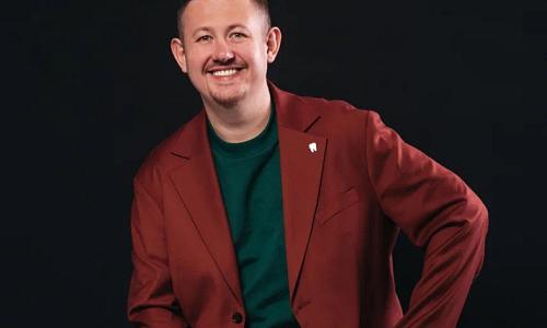 Установка ювениров на передние зубы в Томске: преимущества и особенности