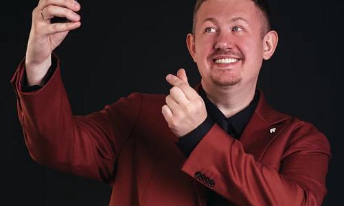 Что такое ювениры — зубные коронки: какие они бывают?