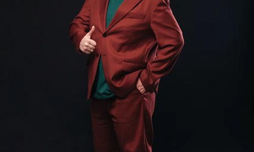 Почему ювениры это безопасно: механики и процессы установки