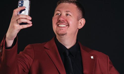 Развенчиваем мифы: Ювениры (ювелирные зубные коронки) на зубы – правда о цене, долговечности и уходе