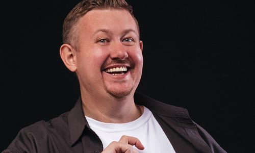 Технологии будущего в вашей улыбке: инновационные материалы ювениров — ювелирных зубных коронок, которые сверкают, как бриллианты