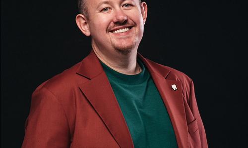 Голливудская улыбка — это реально! Брекеты, виниры, ювениры: выбирайте свой путь к совершенству