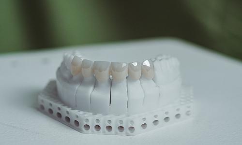 Франшиза, которая сияет: я решился поделиться ювенирами со всем миром!