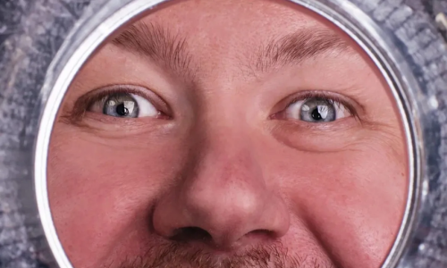 Улыбка как инвестиция: эстетическая стоматология и новая эстетика ювениров