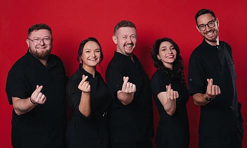 Боязнь лечить зубы: причины и реальные способы избавиться от страха