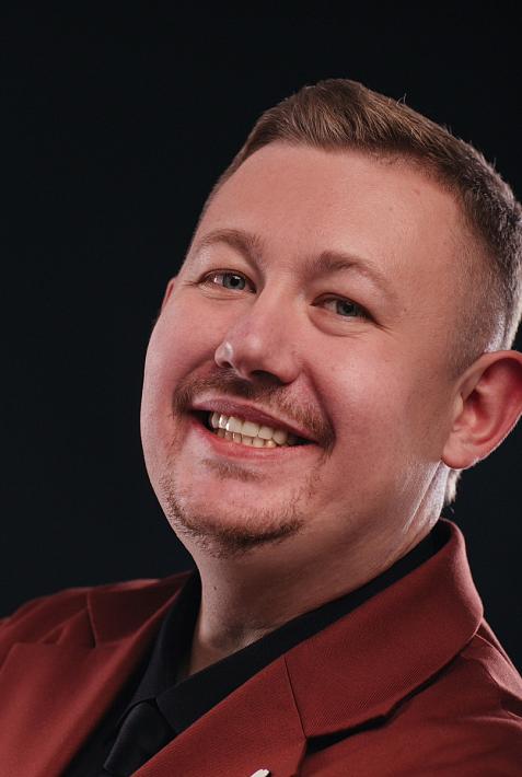 Ювениры VS Виниры: чудо эстетической стоматологии и новый тренд для стильных улыбок