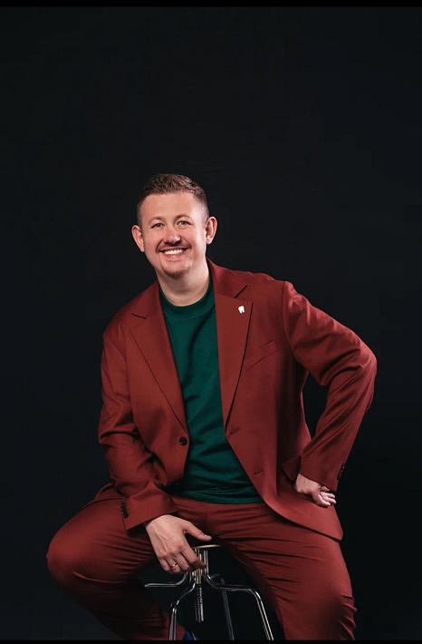 Установка ювениров на передние зубы в Томске: преимущества и особенности