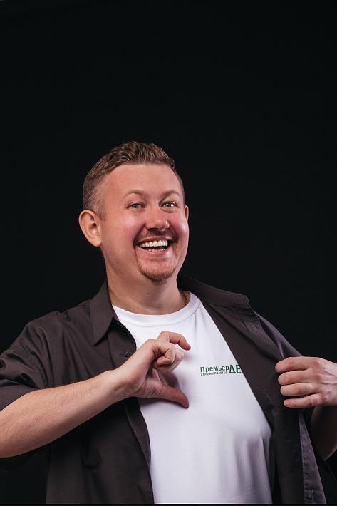 Технологии будущего в вашей улыбке: инновационные материалы ювениров — ювелирных зубных коронок, которые сверкают, как бриллианты