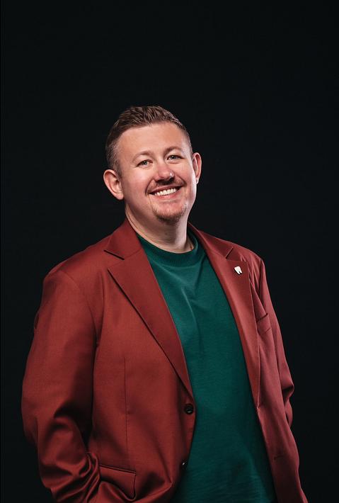 Голливудская улыбка — это реально! Брекеты, виниры, ювениры: выбирайте свой путь к совершенству