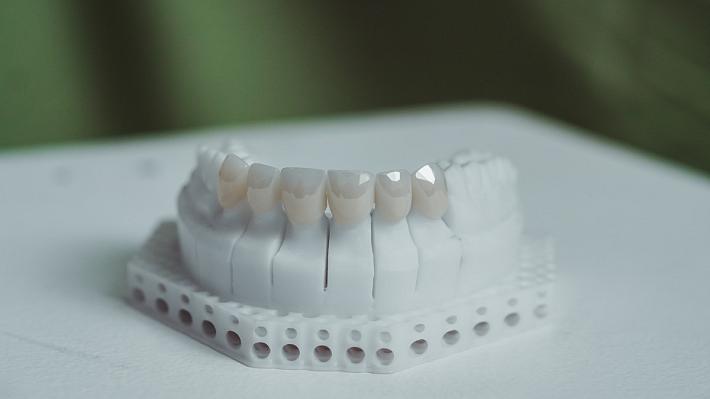 Франшиза, которая сияет: я решился поделиться ювенирами со всем миром!