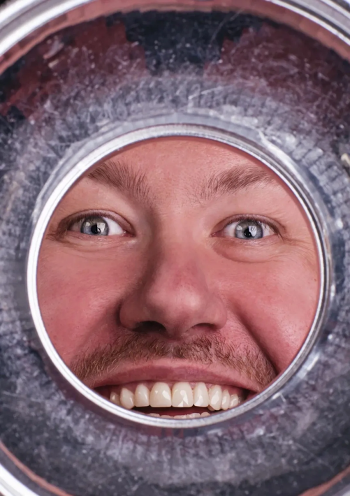 Улыбка как инвестиция: эстетическая стоматология и новая эстетика ювениров