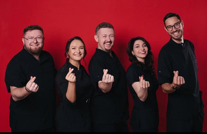 Боязнь лечить зубы: причины и реальные способы избавиться от страха